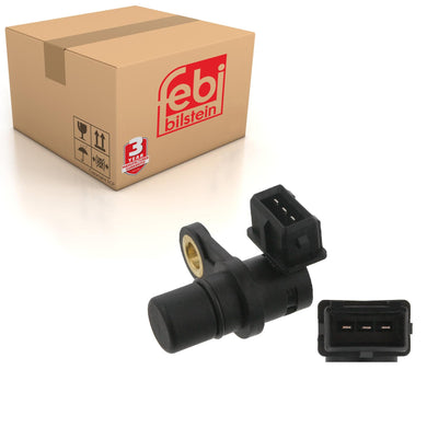 Camshaft Sensor Fits Daewoo Kalos Matiz Chevrolet GM Aveo Matiz Febi 33124