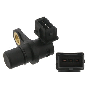 Camshaft Sensor Fits Daewoo Kalos Matiz Chevrolet GM Aveo Matiz Febi 33124