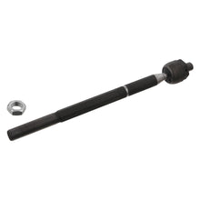 Load image into Gallery viewer, Front Inner Tie Rod Inc Nut Fits Mazda Mazda2 Mazda3 Mazda3Sport Mazd Febi 33129