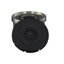 Load image into Gallery viewer, Alternator Overrun Pulley Fits Vauxhall Movano Vivaro Volvo S 40 Niss Febi 33132