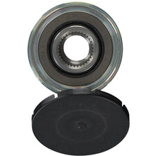 Load image into Gallery viewer, Alternator Overrun Pulley Fits Vauxhall Movano Vivaro Volvo S 40 Niss Febi 33132