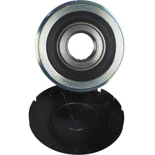 Load image into Gallery viewer, Alternator Overrun Pulley Fits Vauxhall Movano Vivaro Volvo S 40 Niss Febi 33132