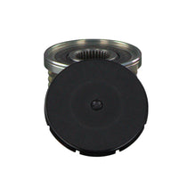 Load image into Gallery viewer, Alternator Overrun Pulley Fits Vauxhall Movano Vivaro Volvo S 40 Niss Febi 33133