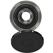 Load image into Gallery viewer, Alternator Overrun Pulley Fits Vauxhall Movano Vivaro Volvo S 40 Niss Febi 33133
