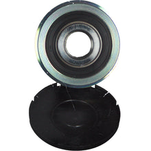 Load image into Gallery viewer, Alternator Overrun Pulley Fits Vauxhall Movano Vivaro Volvo S 40 Niss Febi 33133