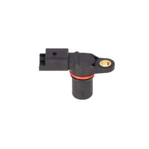 Camshaft Sensor Fits Renault Clio Duster Grand Modus Kangoo Logan Meg Febi 33135