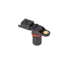 Load image into Gallery viewer, Camshaft Sensor Fits Renault Clio Duster Grand Modus Kangoo Logan Meg Febi 33135