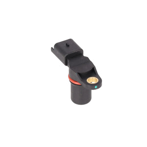 Camshaft Sensor Fits Renault Clio Duster Grand Modus Kangoo Logan Meg Febi 33135