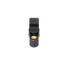 Load image into Gallery viewer, Camshaft Sensor Fits Renault Clio Duster Grand Modus Kangoo Logan Meg Febi 33135