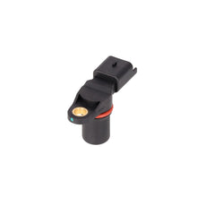 Load image into Gallery viewer, Camshaft Sensor Fits Renault Clio Duster Grand Modus Kangoo Logan Meg Febi 33135