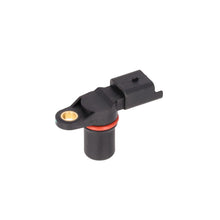Load image into Gallery viewer, Camshaft Sensor Fits Renault Clio Duster Grand Modus Kangoo Logan Meg Febi 33135