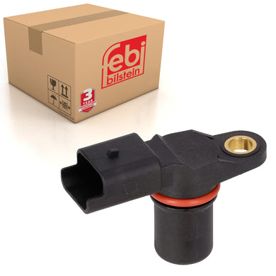 Camshaft Sensor Fits Renault Clio Duster Grand Modus Kangoo Logan Meg Febi 33135