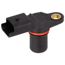 Load image into Gallery viewer, Camshaft Sensor Fits Renault Clio Duster Grand Modus Kangoo Logan Meg Febi 33135