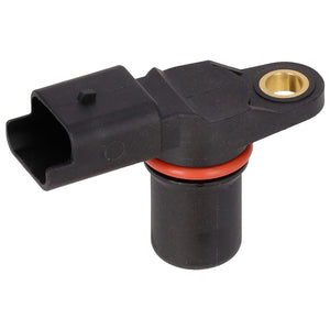 Camshaft Sensor Fits Renault Clio Duster Grand Modus Kangoo Logan Meg Febi 33135