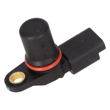 Load image into Gallery viewer, Camshaft Sensor Fits Renault Clio Duster Grand Modus Kangoo Logan Meg Febi 33135