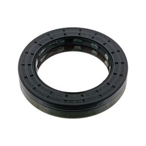 Differential Shaft Seal Fits MAN F 2000 KAT L M TGA TGL TGM TGS TGXE2 Febi 33141
