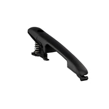 Load image into Gallery viewer, Middle Door Handle Fits Mercedes Benz Sprinter Model 901 902 903 904 Febi 33149
