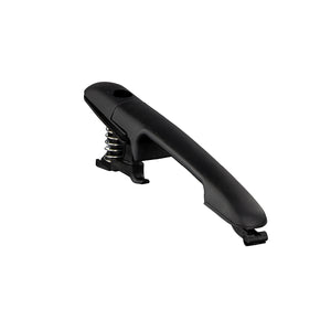 Middle Door Handle Fits Mercedes Benz Sprinter Model 901 902 903 904 Febi 33149