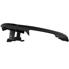 Load image into Gallery viewer, Middle Door Handle Fits Mercedes Benz Sprinter Model 901 902 903 904 Febi 33149