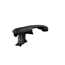 Load image into Gallery viewer, Middle Door Handle Fits Mercedes Benz Sprinter Model 901 902 903 904 Febi 33149