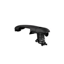 Load image into Gallery viewer, Middle Door Handle Fits Mercedes Benz Sprinter Model 901 902 903 904 Febi 33149