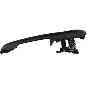 Middle Door Handle Fits Mercedes Benz Sprinter Model 901 902 903 904 Febi 33149