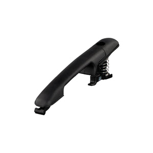 Middle Door Handle Fits Mercedes Benz Sprinter Model 901 902 903 904 Febi 33149