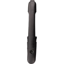 Load image into Gallery viewer, Middle Door Handle Fits Mercedes Benz Sprinter Model 901 902 903 904 Febi 33149