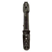 Load image into Gallery viewer, Middle Door Handle Fits Mercedes Benz Sprinter Model 901 902 903 904 Febi 33149