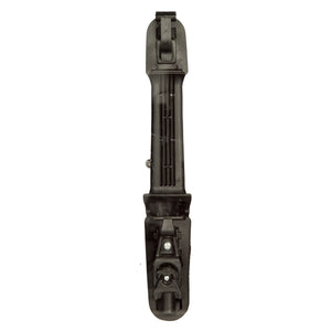 Middle Door Handle Fits Mercedes Benz Sprinter Model 901 902 903 904 Febi 33149
