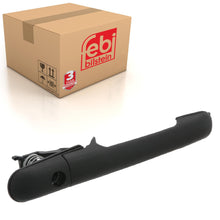 Load image into Gallery viewer, Middle Door Handle Fits Mercedes Benz Sprinter Model 901 902 903 904 Febi 33149