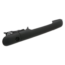 Load image into Gallery viewer, Middle Door Handle Fits Mercedes Benz Sprinter Model 901 902 903 904 Febi 33149