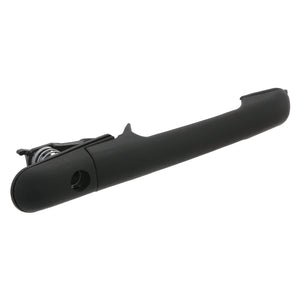 Middle Door Handle Fits Mercedes Benz Sprinter Model 901 902 903 904 Febi 33149