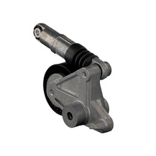 Load image into Gallery viewer, Auxiliary Belt Tensioner Assembly Fits Audi A4 A6 quattro A8 Q7 4L Febi 33152
