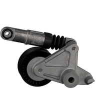 Load image into Gallery viewer, Auxiliary Belt Tensioner Assembly Fits Audi A4 A6 quattro A8 Q7 4L Febi 33152