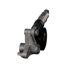 Load image into Gallery viewer, Auxiliary Belt Tensioner Assembly Fits Audi A4 A6 quattro A8 Q7 4L Febi 33152