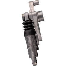 Load image into Gallery viewer, Auxiliary Belt Tensioner Assembly Fits Audi A4 A6 quattro A8 Q7 4L Febi 33152