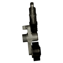 Load image into Gallery viewer, Auxiliary Belt Tensioner Assembly Fits Volkswagen Phaeton 4motion 3D Febi 33153
