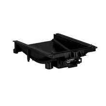 Load image into Gallery viewer, Blower Resistor Fits Volkswagen Amarok 4motion S1 Bora Golf Van Varia Febi 33154