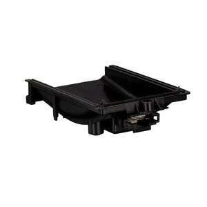 Blower Resistor Fits Volkswagen Amarok 4motion S1 Bora Golf Van Varia Febi 33154