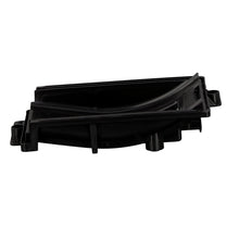 Load image into Gallery viewer, Blower Resistor Fits Volkswagen Amarok 4motion S1 Bora Golf Van Varia Febi 33154