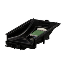 Load image into Gallery viewer, Blower Resistor Fits Volkswagen Amarok 4motion S1 Bora Golf Van Varia Febi 33154