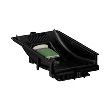Load image into Gallery viewer, Blower Resistor Fits Volkswagen Amarok 4motion S1 Bora Golf Van Varia Febi 33154