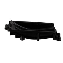 Load image into Gallery viewer, Blower Resistor Fits Volkswagen Amarok 4motion S1 Bora Golf Van Varia Febi 33154