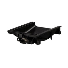Load image into Gallery viewer, Blower Resistor Fits Volkswagen Amarok 4motion S1 Bora Golf Van Varia Febi 33154