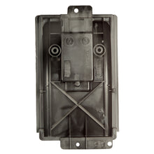 Load image into Gallery viewer, Blower Resistor Fits Volkswagen Amarok 4motion S1 Bora Golf Van Varia Febi 33154
