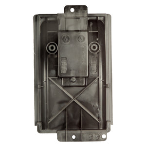 Blower Resistor Fits Volkswagen Amarok 4motion S1 Bora Golf Van Varia Febi 33154