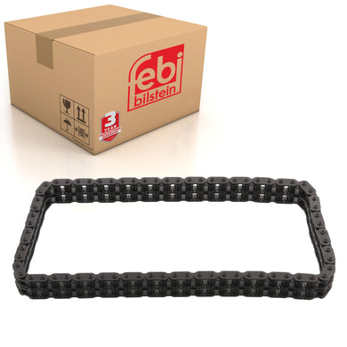 Camshaft Timing Chain Fits Citroen C35 CX DS OE 5448095 Febi 33156