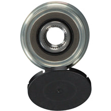 Load image into Gallery viewer, Alternator Overrun Pulley Fits Vauxhall Agila Astra Corsa Meriva Tigr Febi 33160