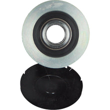 Load image into Gallery viewer, Alternator Overrun Pulley Fits Vauxhall Agila Astra Corsa Meriva Tigr Febi 33160